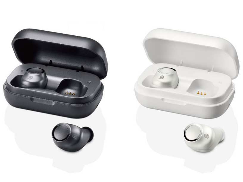 M-SOUNDS MS-TW3BK [�u���b�N]