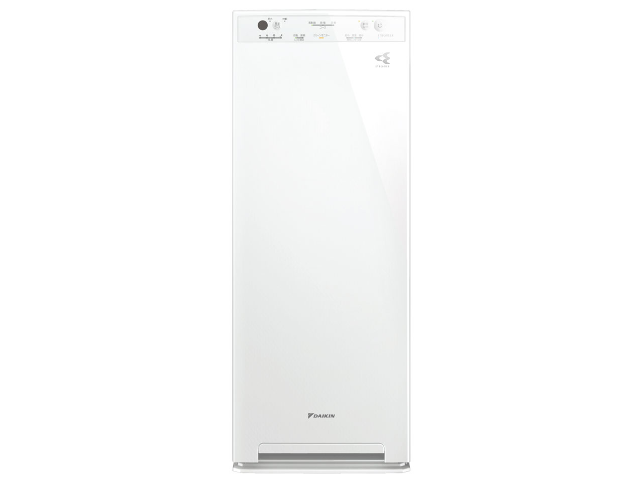 ダイキン MCK40W 価格比較 - 価格.com