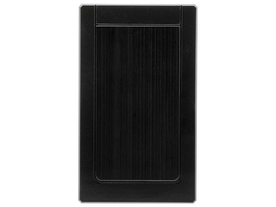 �K�`���|���p�b�I OWL-EGP25U31C-BK