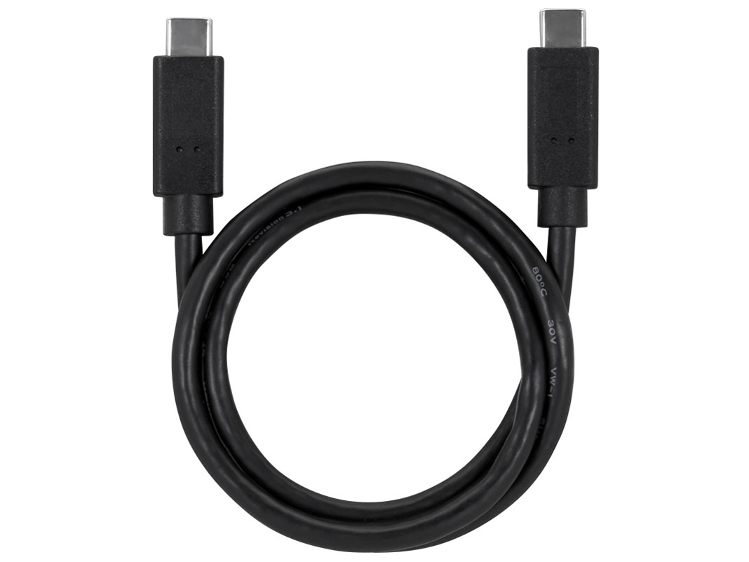 �K�`���|���p�b�I OWL-EGP25U31C-BK