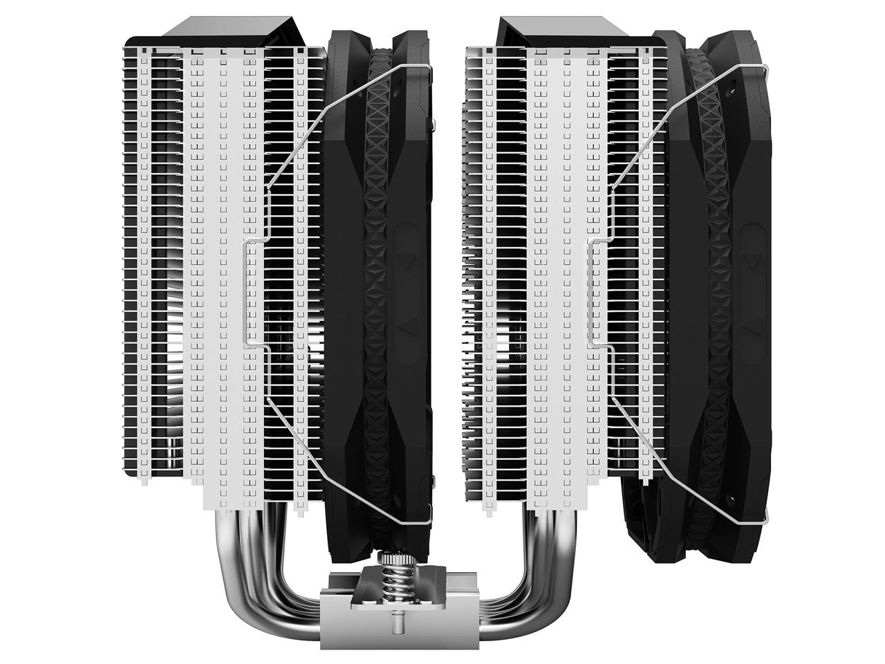 GAMER STORM ASSASSIN III DP-GS-MCH7-ASN-3