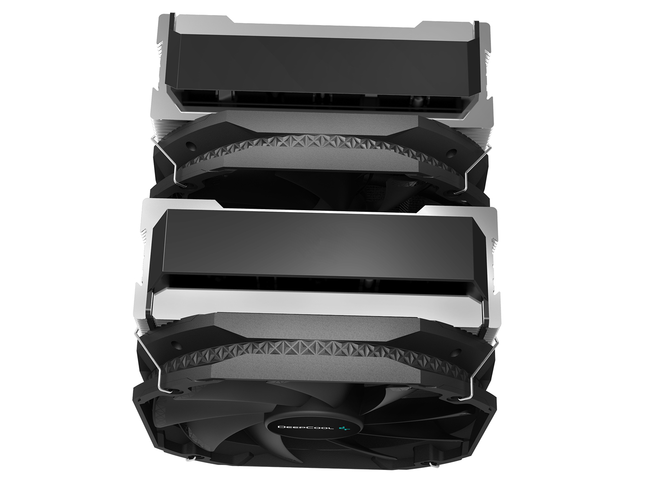 GAMER STORM ASSASSIN III DP-GS-MCH7-ASN-3