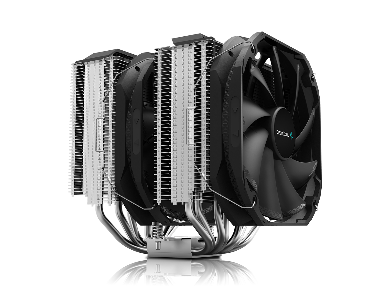 GAMER STORM ASSASSIN III DP-GS-MCH7-ASN-3 �̐��i�摜