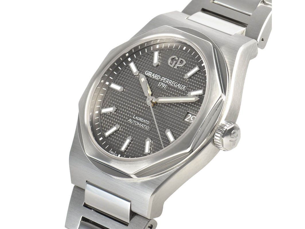 �����A�[�g 42 MM 81010-11-231-11A �̐��i�摜