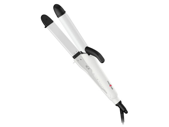 MHI-3234