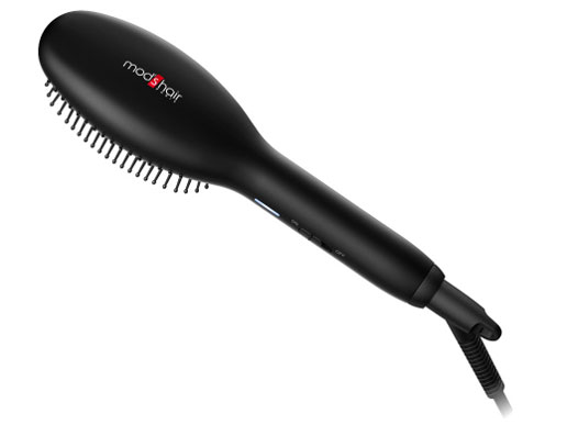 MHB-5040 �̐��i�摜