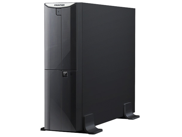 FRBSR320G/KD4 ���i.com����/Ryzen 3/16GB������/240GB SSD/1TB HDD/Win10/�J�X�^�}�C�Y�Ή� �̐��i�摜