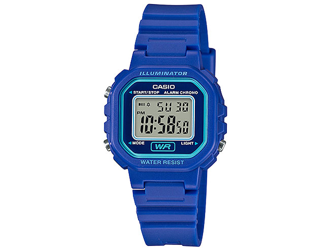 �X�^���_�[�h LA-20WH-2AJF �̐��i�摜