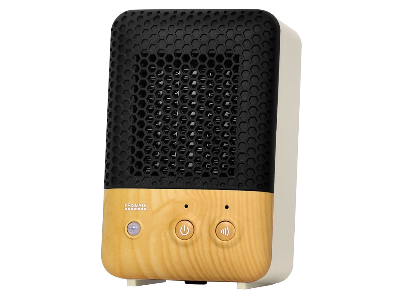 PRISMATE PR-WA012-WH [�z���C�g] �̐��i�摜