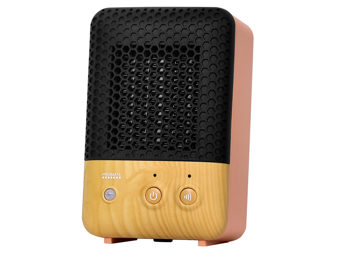 PRISMATE PR-WA012-SP [�X���[�L�[�s���N] �̐��i�摜