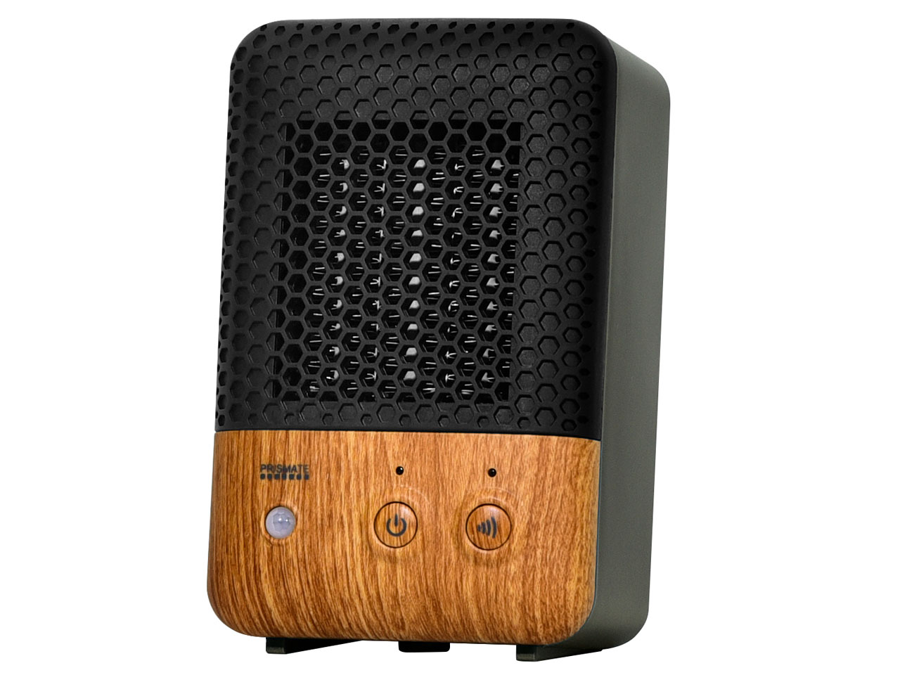 PRISMATE PR-WA012-DG [�_�[�N�O���[] �̐��i�摜