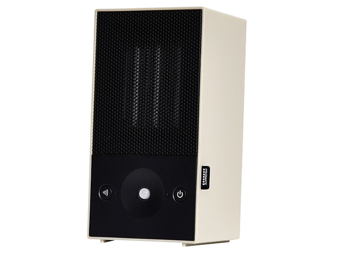 PRISMATE PR-WA013-IV [�A�C�{���[] �̐��i�摜