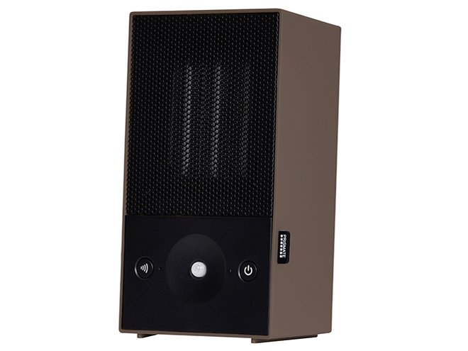 PRISMATE PR-WA013-MO [���J] �̐��i�摜