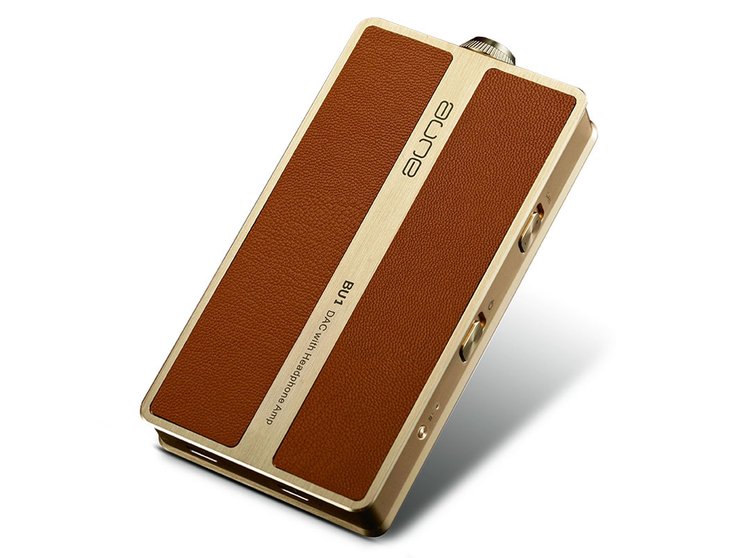 aune BU1 �̐��i�摜