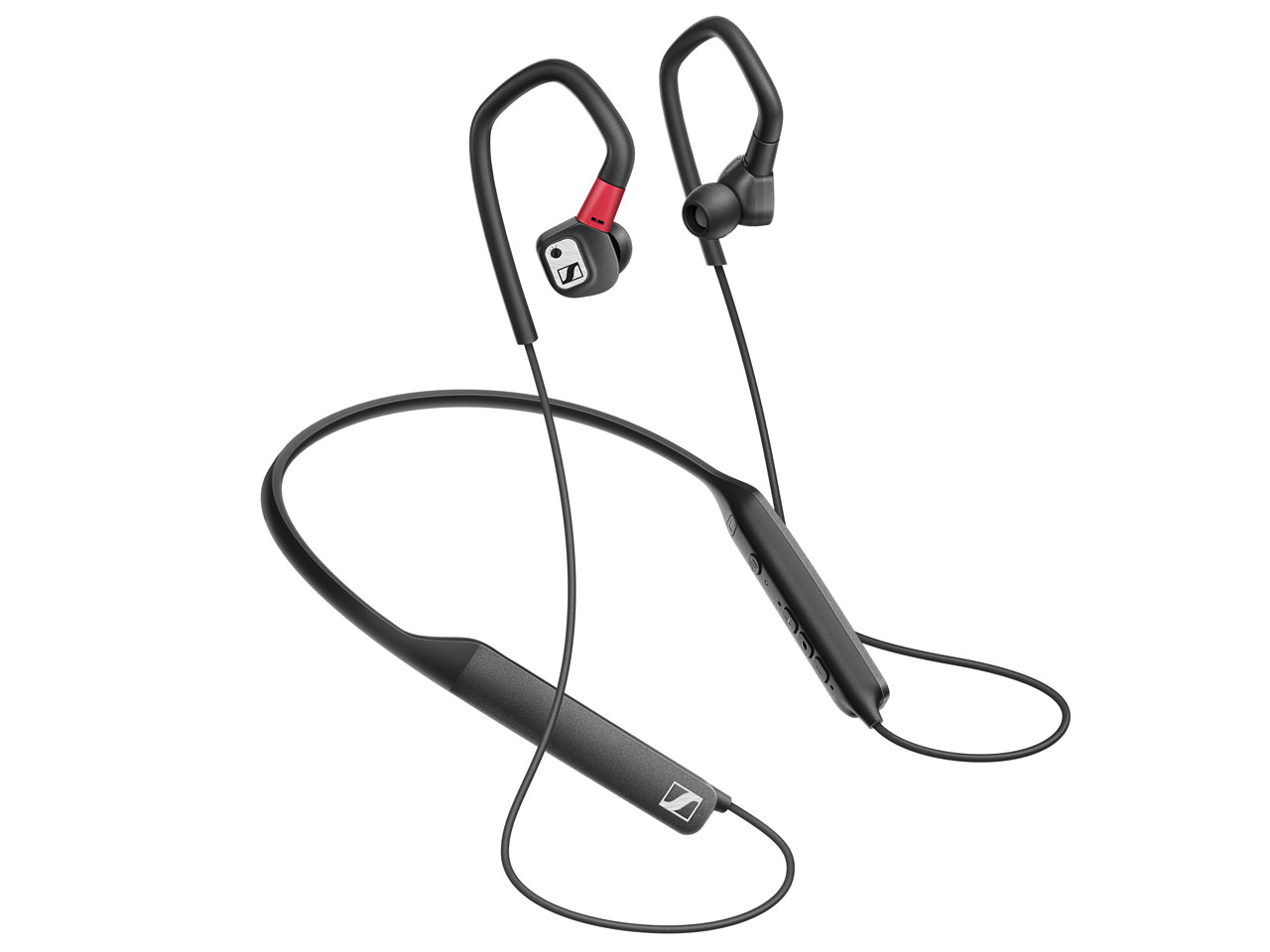 IE 80S BT �̐��i�摜