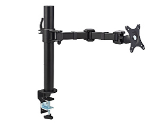 ARM120 �̐��i�摜