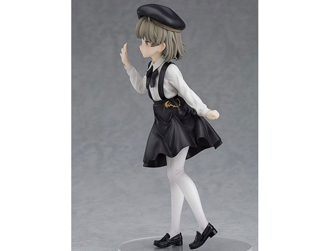 1/8 ���H��