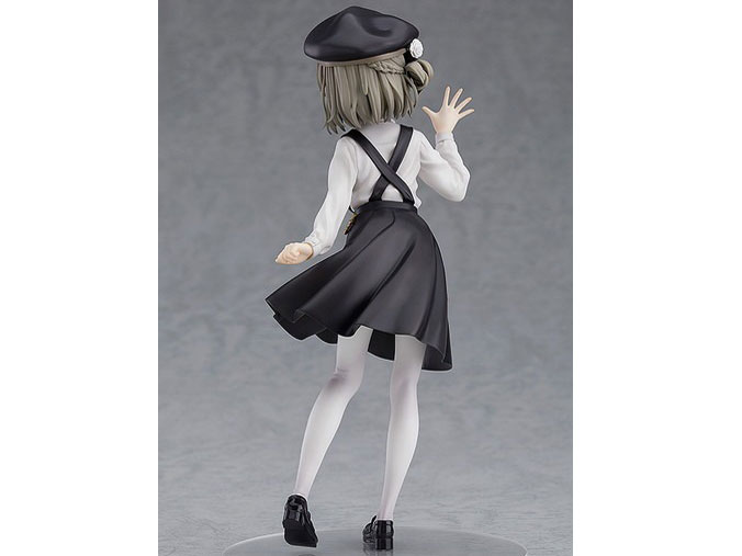 1/8 ���H��