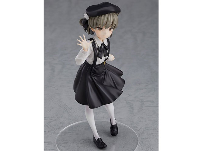 1/8 ���H��