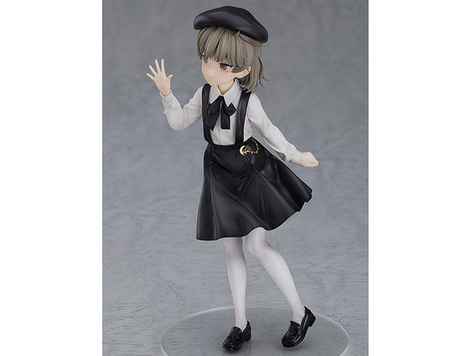 1/8 ���H��