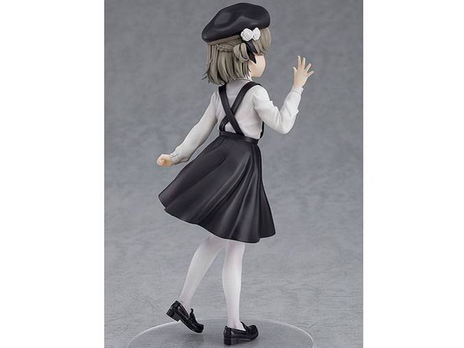 1/8 ���H��