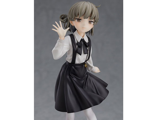 1/8 ���H��