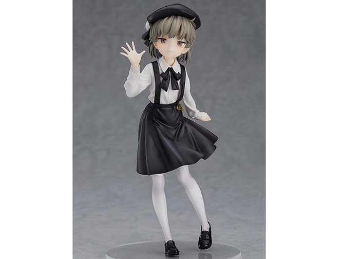 1/8 ���H�� �̐��i�摜