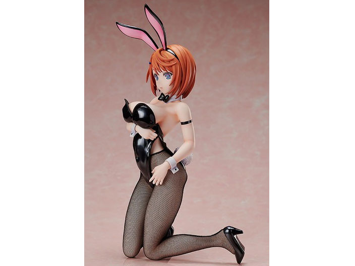��炬���̗H�ނ��� �{���ъ� �o�j�[Ver.