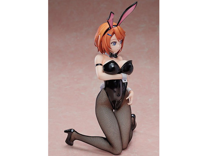��炬���̗H�ނ��� �{���ъ� �o�j�[Ver.