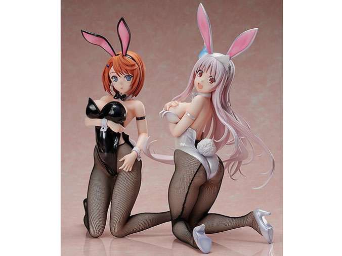 ��炬���̗H�ނ��� �{���ъ� �o�j�[Ver.