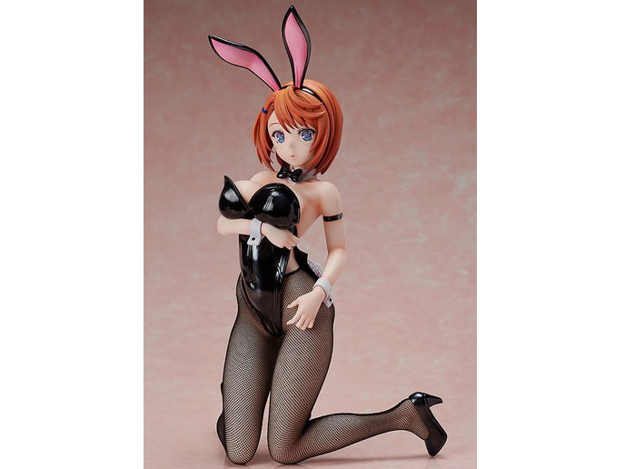 ��炬���̗H�ނ��� �{���ъ� �o�j�[Ver. �̐��i�摜