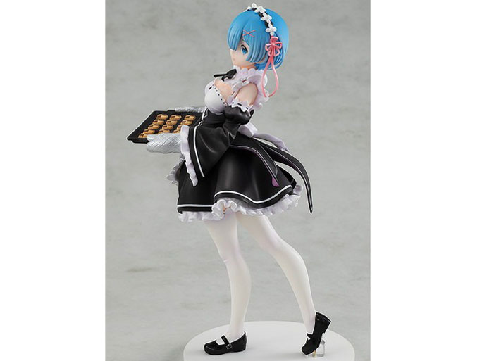 Re�F�[������n�߂�ِ��E���� 1/7 ���� ������Ver.