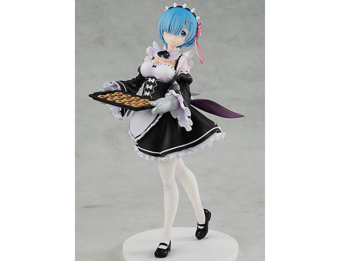 Re�F�[������n�߂�ِ��E���� 1/7 ���� ������Ver.