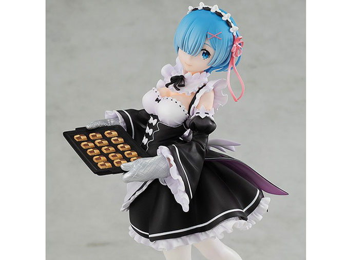 Re�F�[������n�߂�ِ��E���� 1/7 ���� ������Ver.