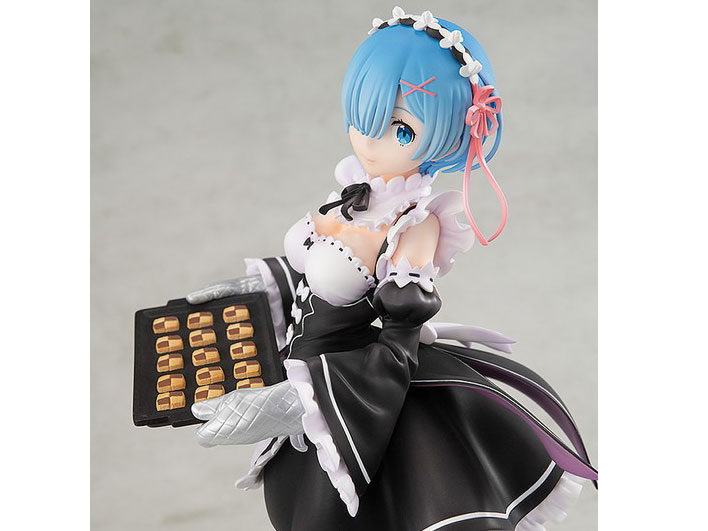 Re�F�[������n�߂�ِ��E���� 1/7 ���� ������Ver.