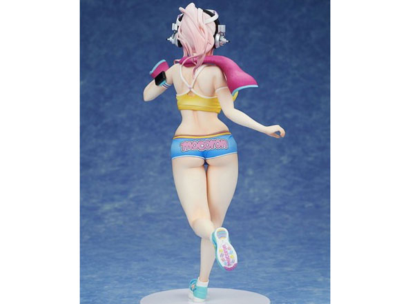 1/7 ���[�ρ[���Ɏq �W���M���Over.