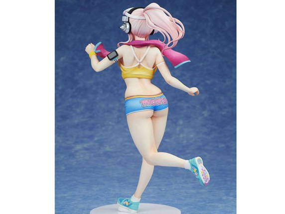 1/7 ���[�ρ[���Ɏq �W���M���Over.