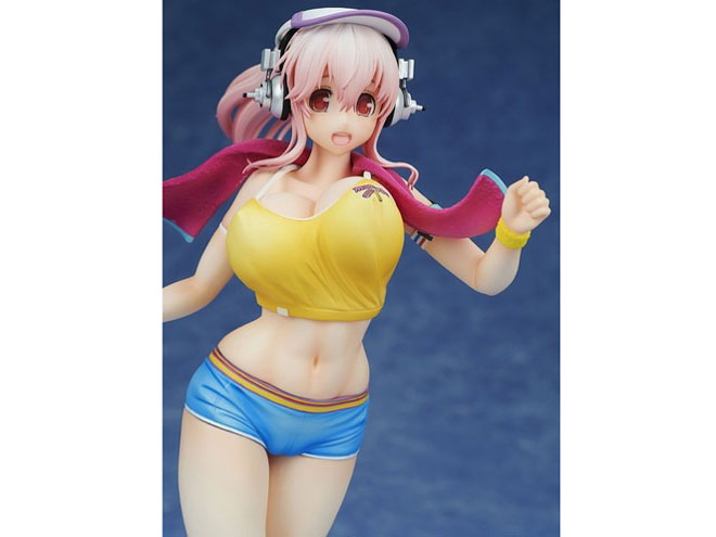 1/7 ���[�ρ[���Ɏq �W���M���Over.