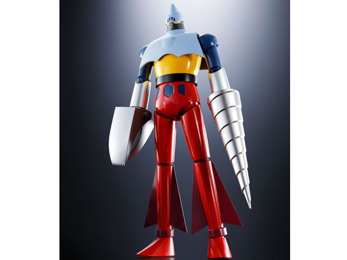 �������� GX-91 �Q�b�^�[2&3 D.C.