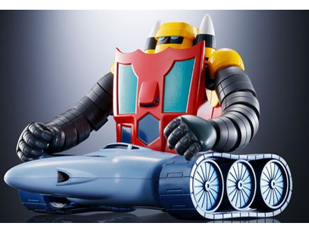 �������� GX-91 �Q�b�^�[2&3 D.C.