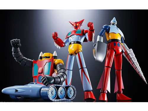 �������� GX-91 �Q�b�^�[2&3 D.C.