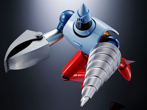 �������� GX-91 �Q�b�^�[2&3 D.C.