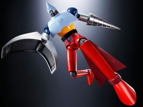 �������� GX-91 �Q�b�^�[2&3 D.C.