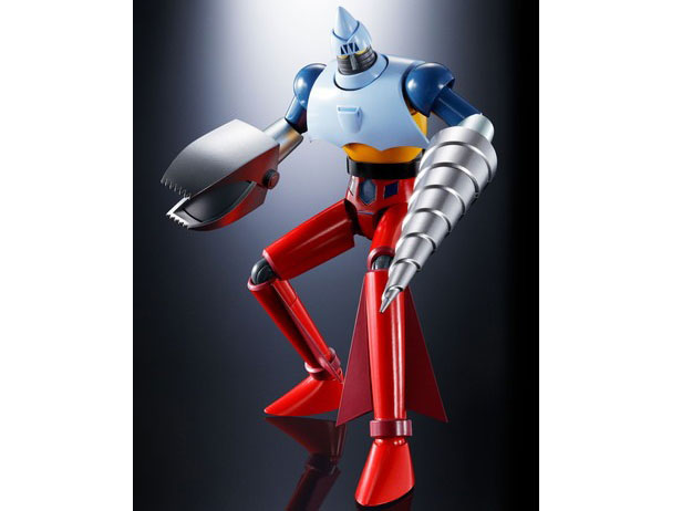 �������� GX-91 �Q�b�^�[2&3 D.C.