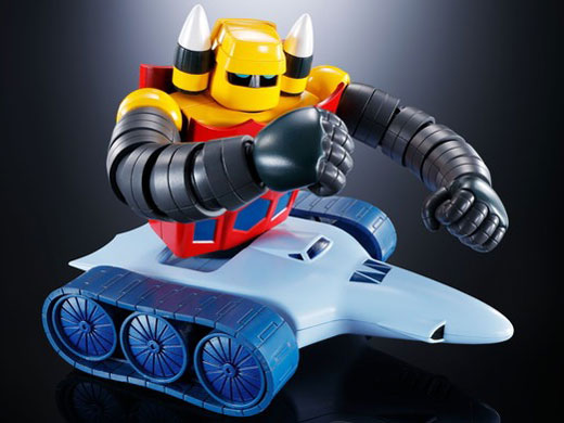 �������� GX-91 �Q�b�^�[2&3 D.C.