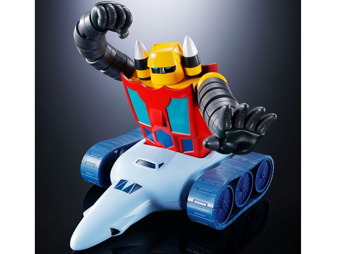 �������� GX-91 �Q�b�^�[2&3 D.C.
