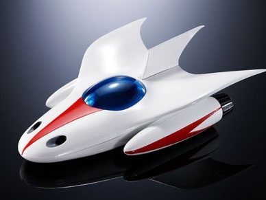 �������� GX-91 �Q�b�^�[2&3 D.C.