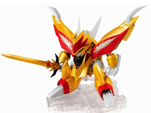 NXEDGE STYLE [MASHIN UNIT] ������