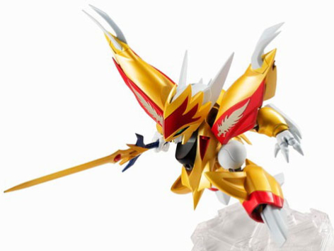 NXEDGE STYLE [MASHIN UNIT] ������