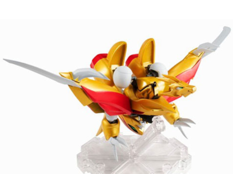 NXEDGE STYLE [MASHIN UNIT] ������